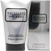 Trussardi Riflesso Shower Gel 100ml