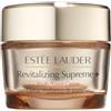 ESTEE LAUDER Estée Lauder Revitalizing Supreme + Youth Power Crema 75ml