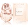 BVLGARI Bulgari Omnia Crystalline Eau de Parfum 100ml