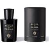 Acqua di Parma Oud & Spice Eau de Parfum 100ml