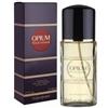 Yves Saint Laurent Opium pour Homme Eau de Toilette - 30ML
