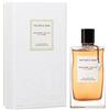 Van Cleef & Arpels Collection Extraordinaire Orchidee Vanille Eau de Parfum 75ml