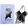 MUGLER Thierry Mugler Angel Fantasm Eau de Parfum 100ml
