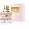 Valentino Donna Eau de Parfum - 50ML