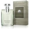 BVLGARI Bulgari Pour Homme Eau De Parfum 100 Ml