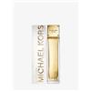 Michael Kors Sexy Amber Eau de Parfum 100ml