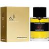 Frederic Malle Promise Eau De Parfum - 100ML