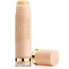 Collistar BB Stick Ritocco Perfetto (Tono n. 3 scuro, SPF 10) - 5 ml.
