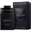 BVLGARI Bulgari Man In Black Parfum 100 Ml