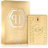 Philipp Plein No Limits Gold Eau de Parfum 90ml