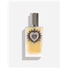 DOLCE&GABBANA Dolce & Gabbana Devotion For Men Eau De Parfum 100ml