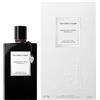 Van Cleef & Arpels Moonlight Rose Eau de Parfum