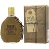 Diesel Fuel for Life Homme 50ml