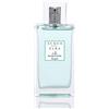ACQUA DELL'ELBA Acqua Dell Elba Essenza Di Un Isola Acqua Eau De Parfum 100 ml