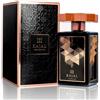 Kajal III Eau De Parfum 100ML
