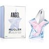 MUGLER Thierry Mugler Angel Eau de Toilette 50ml
