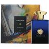 Amouage Interlude Man Eau de Parfum 100ml