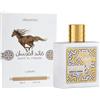 Lattafa Qaed Al Fursan Unlimited Eau De Parfum 100ml