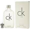 Calvin Klein CK One Eau de Toilette 200ml