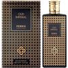 PERRIS MONTECARLO Perris Monte Carlo oud imperial eau de parfum 100ml