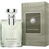 BVLGARI Bulgari Pour Homme Eau De Parfum 50ml