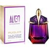 MUGLER Alien Hypersense Eau De Parfum - 100ML REFILL