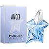 MUGLER Thierry Mugler Angel Eau de Parfum 100ml Ricaricabile