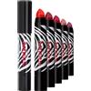 Sisley Phyto Lip Twist - 20 DRAMMA