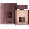 Tom Ford Café Rose Eau de Parfum 100ml