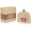 Costume National So Nude Eau de Parfum 100ml