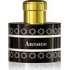 Pantheon Roma Annone Extrait De Parfum - 100ML