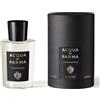 Acqua di Parma Osmanthus Eau de Parfum 100ml