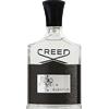 Creed Aventus Eau de Parfum - 100ML