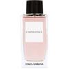 Divina Shop Dolce & Gabbana Limperatrice Eau De Toilette 100ml
