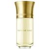 Liquides Imaginaires Fleur de Sable Eau de Parfum 100ml