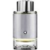 Montblanc Explorer Platinum EDP 60ml