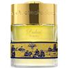 THE SPIRIT OF DUBAY THE SPIRIT OF DUBAI Turath 50 ML Eau De Parfum