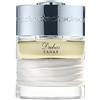 THE SPIRIT OF DUBAY THE SPIRIT OF DUBAI Bahar 50 ML Eau De Parfum