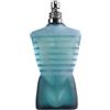 Jean Paul Gaultier Le Male Eau de Toilette 125ml
