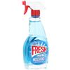 Moschino Fresh Couture Eau De Toilette 100ml