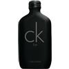 Calvin Klein - CK Be Eau de Toilette 100ml