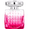 Jimmy Choo - Blossom Eau de Parfum 100ml