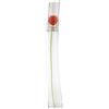 Kenzo - Flower By Kenzo Eau de Parfum 100ml