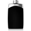 Montblanc Legend Eau De Toilette 200ml Profumo Uomo