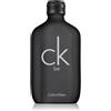 Calvin Klein - CK Be Eau de Toilette 200 ml