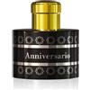Pantheon Roma Anniversario Extrait De Parfum - 100ML