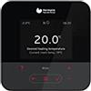Vaillant Group Italia S.p.A. CRONOTERMOSTATO MODULANTE MISET ART. 0020260998 - Vaillant Group Italia S.p.A. - 0020260998