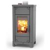 THERMOROSSI TERMOSTUFA ARDHEA EVO 5 EASY 30,7 KW - THERMOROSSI - 40008002