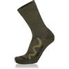 LOWA TF 4 Season Pro Ranger Calza Trekking