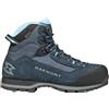 GARMONT Lagorai 2 GTX Donna